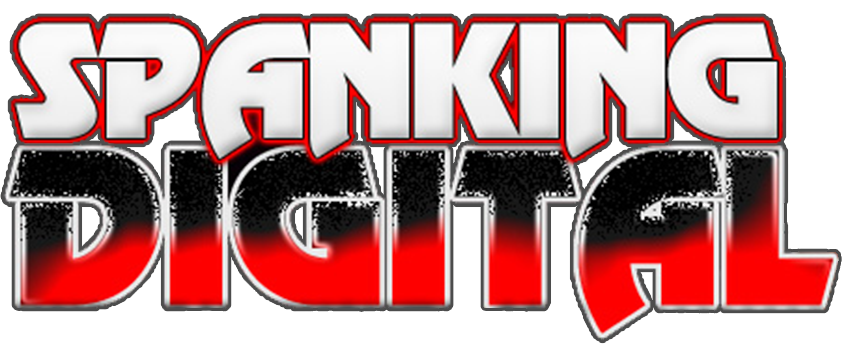 Spanking Digital