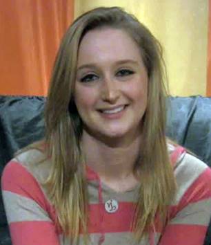 Hannah