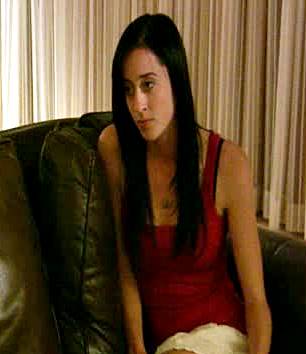 Heather